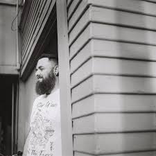 Black And White Film Photography Portraits Black And White Portrait Film Photography Sacramento Photographer Portraits Film Emotional Photography Sacramento Photographers Black And White Portraits