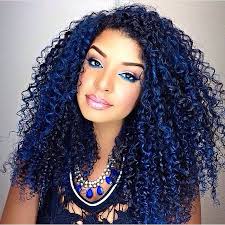 Need an easy curly hair routine under 10 minutes? Instagrin Hair Styles Curly Hair Styles Natural Hair Styles