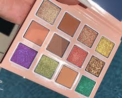 See hot celebrity videos, e! Kylie Cosmetics Summer 2019 Under The Sea Collection