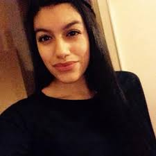 Tamara Deleon (@tamaradeleon27)