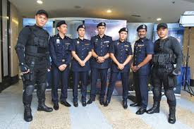 Two of the major rival syndicates are headed by castelo and rafayel. Selepas 21 Tahun Bersiaran Di Rtm Gerak Khas The Finale Bakal Ditayangkan Di Tv3