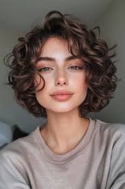 Annette Abrams (annetteabrams)