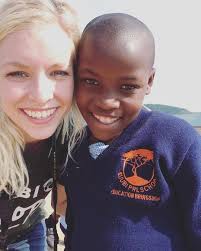 Zachariah Rippey added a new photo.