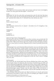 Pensionarii au parte de veşti bune. 2