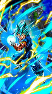 Vegito wallpapers 4k hd for desktop, iphone, pc, laptop, computer, android phone, smartphone, imac, macbook wallpapers in ultra hd 4k 3840x2160, 1920x1080 high definition resolutions. Most Popular Vegito Blue Wallpapers Vegito Blue For Iphone Desktop Tablet Devices And Also For Samsung And Huawei Mobile Phones Page 1