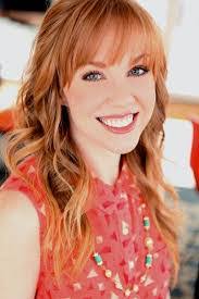 Ilene Proctor's Instagram, Twitter & Facebook