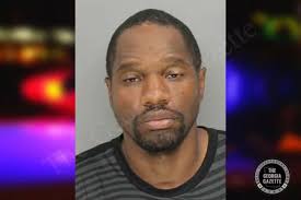 Nashid Harper: https://thegeorgiagazette.com/cobb/nashid-harper-4/