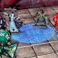 Dungeons and Dragons Campaign event image