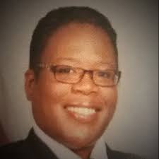 nsualum #lawenforcement #publicsafety #norfolkstateuniversity