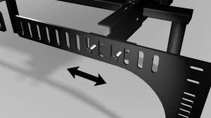 Check spelling or type a new query. How To Attach A Headboard To An Adjustable Bed In 7 Steps
