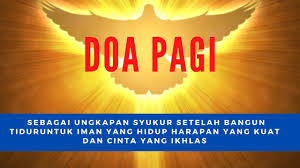 Doa prapaskah untuk memperbarui rohani kita, mendisiplinkan tubuh kita dan semoga kita diteguhkan, makin membuka hati untuk kasih karunia tuhan yang luar biasa. Doa Masa Prapaskah Doa Pertobatan Menuju Paskah 2021 Doa Katolik Youtube