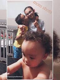 Cherish Every Moment: Maternity Portrait Sessions by Mamarazzi