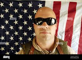 The child 2005 hi-res stock photography and images