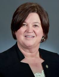Representative Deb Kiel