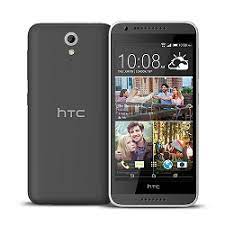 On most phones and mobile devices, this number can also be found printed on the phone below the battery. How To Unlock Htc Desire 620 Sim Unlock Net