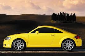 Image result for Audi TT&nbsp;2004