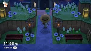 If My Animal Crossing Villager Is In Boxes, Can I Get A New Villager? -  Quora