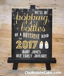 Pin On Pregnancy Announcement Ideas