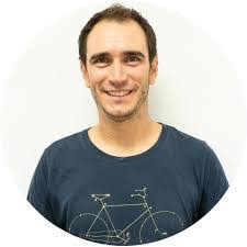 Patricia Bellas's Instagram, Twitter & Facebook