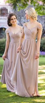 Storella Vita Bridesmaid Dress Collection Sorella Vita Bridesmaid Dresses Bridesmaid Dress Collection Chiffon Bridesmaid