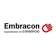 Logo de EMBRACON ADMINISTRADORA DE CONSÓRCIO