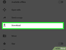 This software is free, convenient and fast. How To Open Rar Files