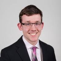 100+ "Radig" profiles