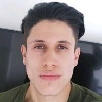 Gerardo Meraz's Instagram, Twitter & Facebook