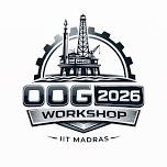 OOG 2026