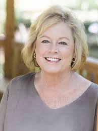 Candice Snodgrass Obituary (1947