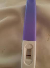 How long did everyone else have to wait before they got their period after nexplanon implant removal ? How Soon After Implant Removal Can You Get Pregnant