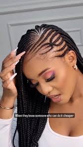 Shyreka Wallace's Instagram, Twitter & Facebook