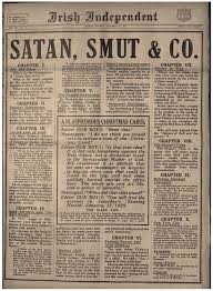 So without further ado, below is the download button. Yeats S Legacies Satan Smut Co Yeats And The Suppression Of Evil Literature In The Early Years Of The Free State Open Book Publishers