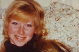 Fundraiser for Serrena Moon by Andrew Moon : Donations to help cover the  Funeral expenses