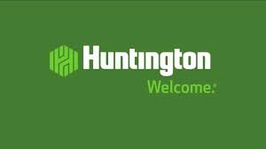 The huntington national bank offers a full range of products and services, including banking products, wealth management and insurance. Huntington National Bank Tv Commercial Welcome Ispot Tv