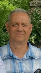 Joseph Palazzo Obituary (2023)