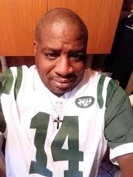 Great game! J…E…T…S.. Jets Jets Jets
