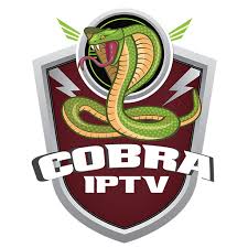 Descargar garena free fire the cobra 1.59.1 mega mod gratis para móviles. Download Cobra Iptv 2 2 9 Apk Apkdz Android Store