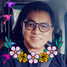 Max:Yes! Finally justice is being done.