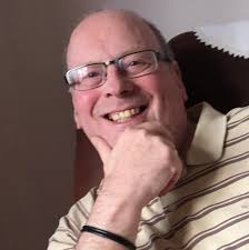 John Stewart Whyte :: Thomas Cuthell and Sons Funeral Directors