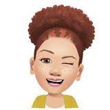 Maritza Hughes's Instagram, Twitter & Facebook