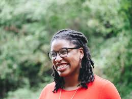 Connect with a Success Coach — GEORGIA UPLIFT