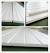 Thermal Insulated Ceiling Tiles