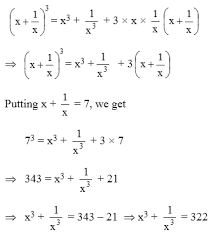Algebraic Identities Of Polynomials A Plus Topper Polynomials Studying Math Factor Theorem