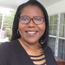 No matter what you think about yourself, in my eyes, you are always  perfect.💚💛💚🧡