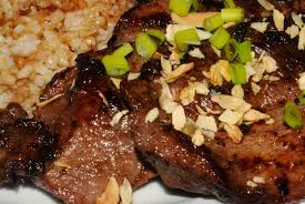 Kusina Master Recipes Steak Ala Pobre Recipes Steak Food Inspiration
