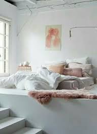 Such combination will create a lovely bright decor which also feels cozy. Pin By Lacrima Mist On Make Up Bedroom Design Bedroom Interior Home Bedroom