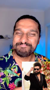 මනේජ් සංජය උඹ මාරයි බං #fyp #viral #ManejSanjaya @manej_sanjaya_shiny