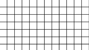 Digital download hourglass pendulum board, for laser engraving or printing. Grid Png Tumblr 1280 X 720 Grid Full Size Png Download Seekpng