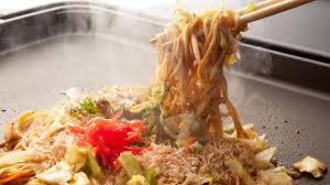 Do You Eat Left Over Chinese Food That Hasn'T Been Refrigerated? Will I Die  If I Do!? Its Chicken Chow Mein, Left Over Night In The Airfryer. :  R/Casualuk